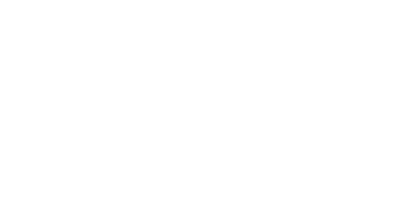 Telecom Development